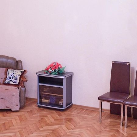 Dream House In The Center Of Tbilisi Hotel Luaran gambar