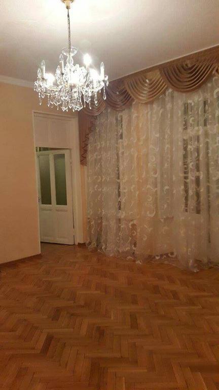 Dream House In The Center Of Tbilisi Hotel Luaran gambar